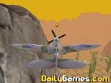 play Air Force