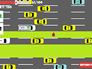 play Cash Crash