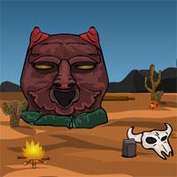 play Nsrescapegames-Egyptian-Mystery-Desert-Escape-2