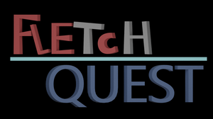 play Fletch Quest