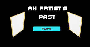 play An Artists Past