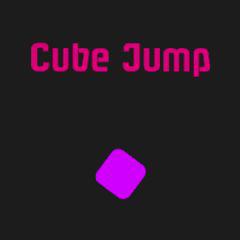 play Cube Jump