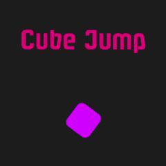 play Cube Jump