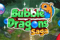 play Bubble Dragons Saga