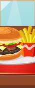 play Fast Burger