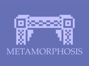 play Metamorphosis