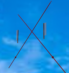 play Nostralex