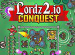 Lordz Conquest