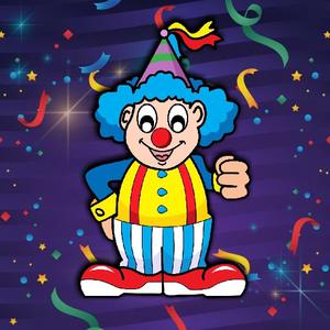 play Buffoon-Escape