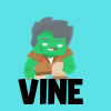 play Vine