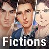 Fictions : Choose Your Story