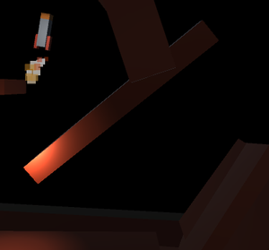 play Project Joost