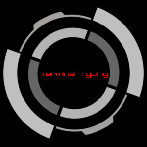 play Terminal Type