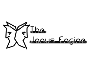 play The Janus Engine