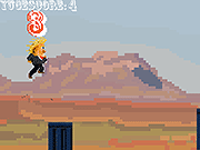 play Trumps Holy Wall