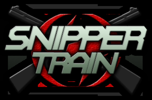 play Sniper Train
