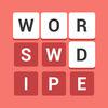 Word Swipe: Word Search