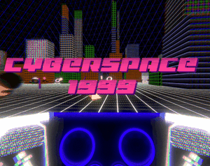 play Cyberspace 1999