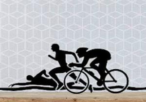 play Fitness Trainer Escape