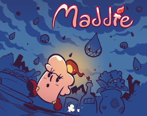 play Maddie