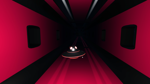 play Infinite