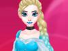 play Princess Captain Avenger