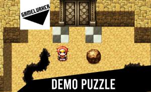 play Puzzle Demo V.02