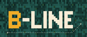 play B-Line