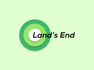 play Land'S End
