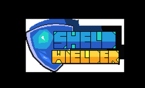 play Shield Wielder Ver.1