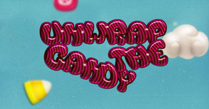 play Unwrap The Candy