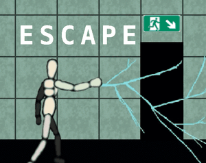 play Escape