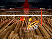 play Basketball Fever