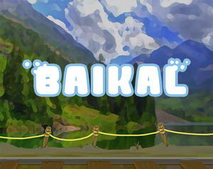 play Baikal