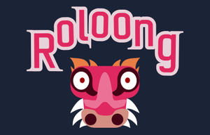 play Roloong