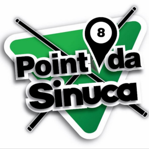 play Point Da Sinuca