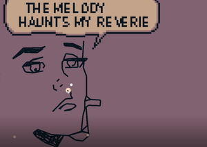 play Connect The Dots