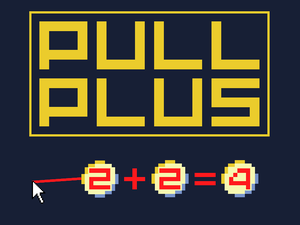 play Pullplus