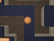 play Trimaze