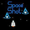 Space-Shot