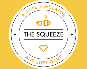 play The Squeeze