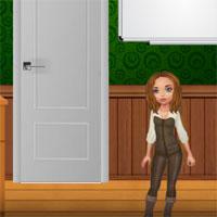 play Amgel Kids Room Escape 6