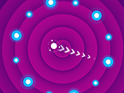 play Ripple Jump