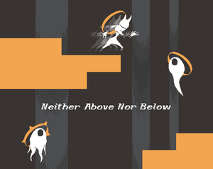play Neither Above Nor Below