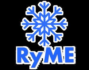 play Ryme