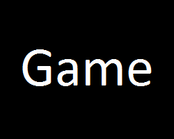 play Growth And Survival