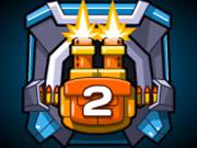 play Galaxy Siege 2