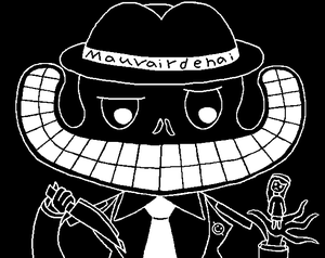 play Mauvairdenai