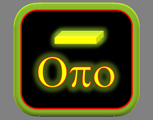 play Oro