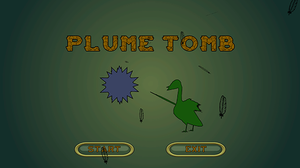 play Plume Tomb